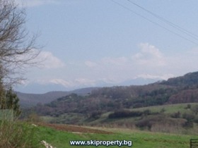 ������� ������ | Imot.bg � ����� ������ 8