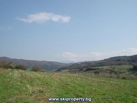 ������� ������ | Imot.bg � ����� ������ 11