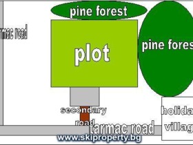 ������� ������ | Imot.bg � ����� ������ 17