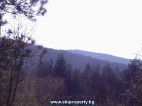 ������� ������ | Imot.bg � ����� ������ 9