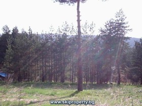 ������� ������ | Imot.bg � ����� ������ 3