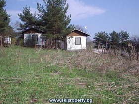 ������� ������ | Imot.bg � ����� ������ 6