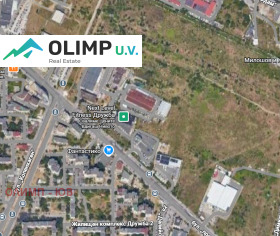 ����� ������� ������,���� �����, ������ 2