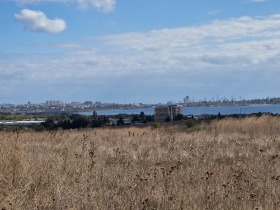 ПАРЦЕЛ, 809 m2