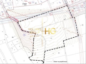 ����� ������� ������,���� �����, �. ������