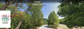   | Imot.bg    5