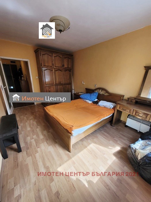 Продава  2-стаен град София , Редута , 72 кв.м | 68558264 - изображение [6]