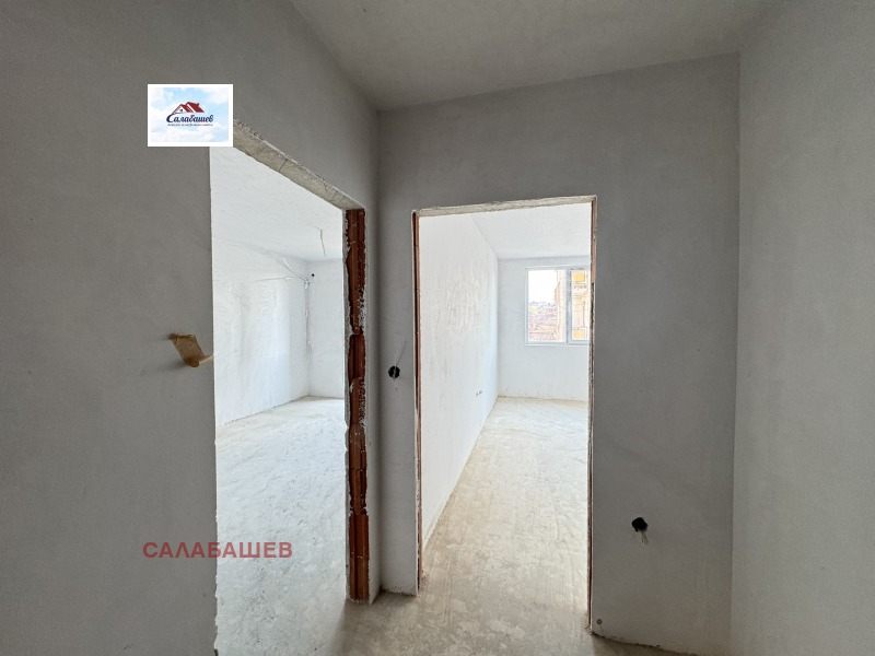 For Sale  1 bedroom Pazardzhik , Tsentar , 69 sq.m | 89287217 - image [2]