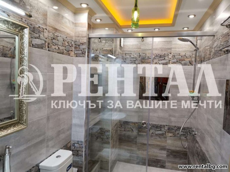 Продава  2-стаен град Пловдив , Център , 71 кв.м | 28067718 - изображение [10]