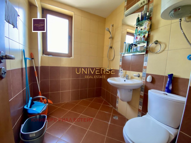 Na prodej  1 ložnice oblast Burgas , k.k. Slančev brjag , 80 m2 | 86410342 - obraz [9]