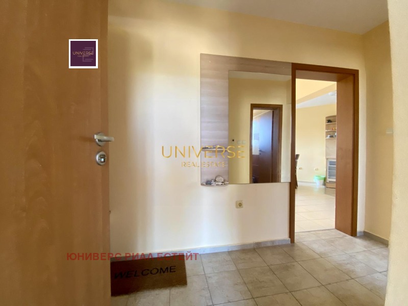 Na prodej  1 ložnice oblast Burgas , k.k. Slančev brjag , 80 m2 | 86410342