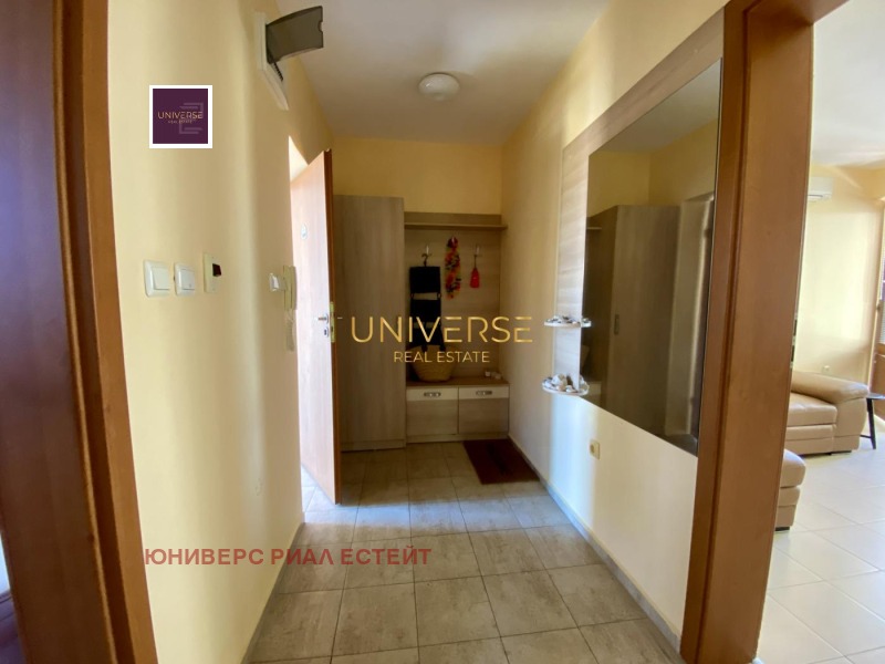Na prodej  1 ložnice oblast Burgas , k.k. Slančev brjag , 80 m2 | 86410342 - obraz [2]