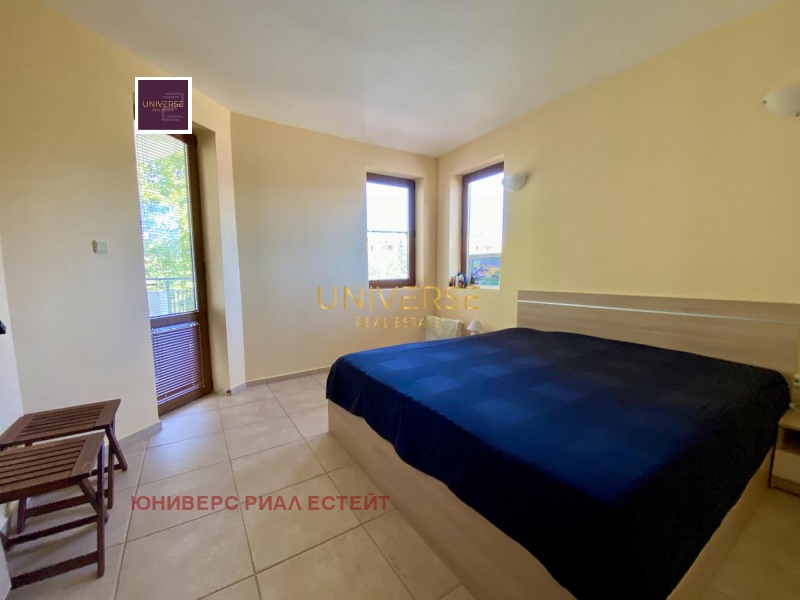 Na prodej  1 ložnice oblast Burgas , k.k. Slančev brjag , 80 m2 | 86410342 - obraz [11]