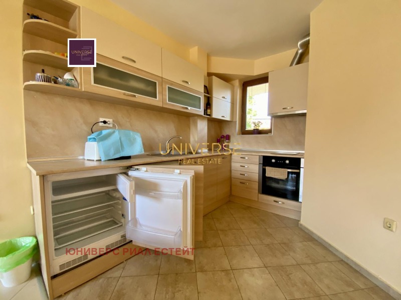 Na prodej  1 ložnice oblast Burgas , k.k. Slančev brjag , 80 m2 | 86410342 - obraz [4]