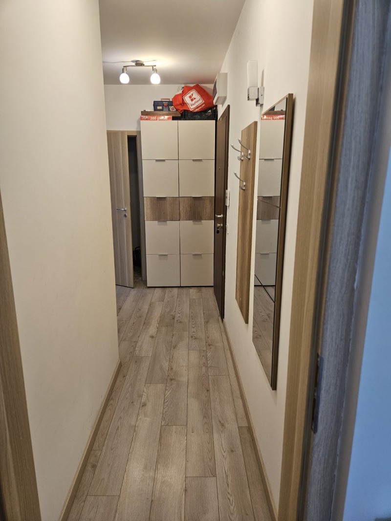 Продава  2-стаен град София , Редута , 65 кв.м | 48920977 - изображение [9]
