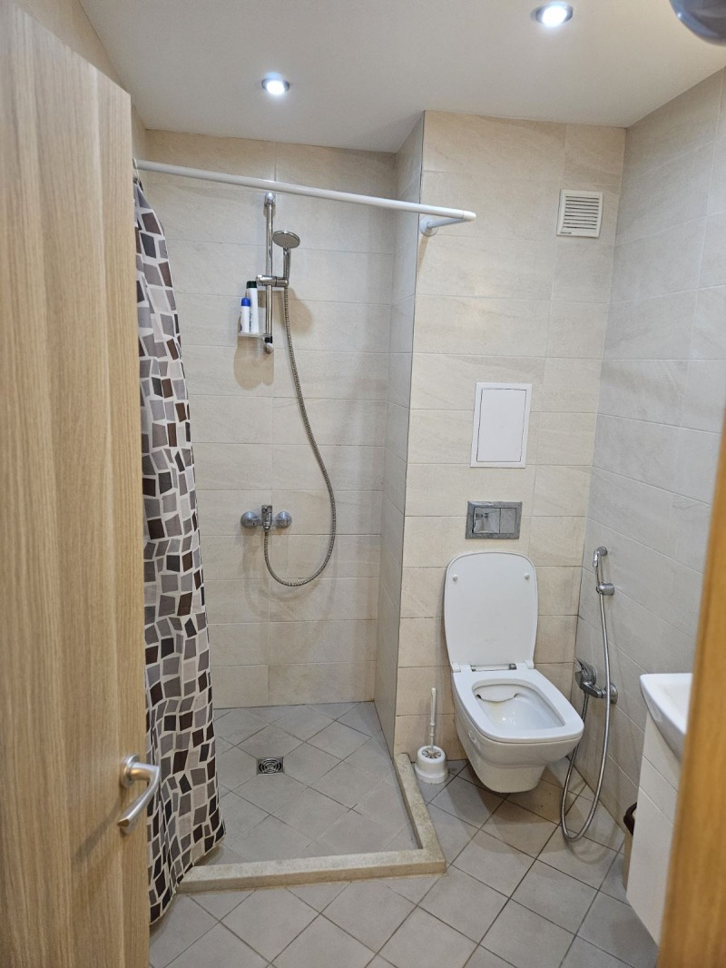 Продава  2-стаен град София , Редута , 65 кв.м | 48920977 - изображение [6]