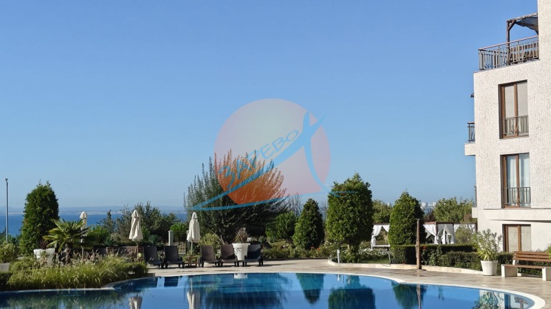 Προς πώληση  1 υπνοδωμάτιο Βυργασ , Σαραφοβο , 80 τ.μ | 10305209 - εικόνα [5]