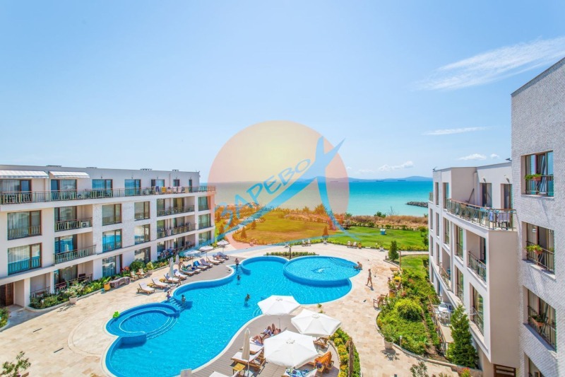 Продава 2-СТАЕН, град Бургас, Сарафово • 130000 € • 87268795 — Holmes.bg