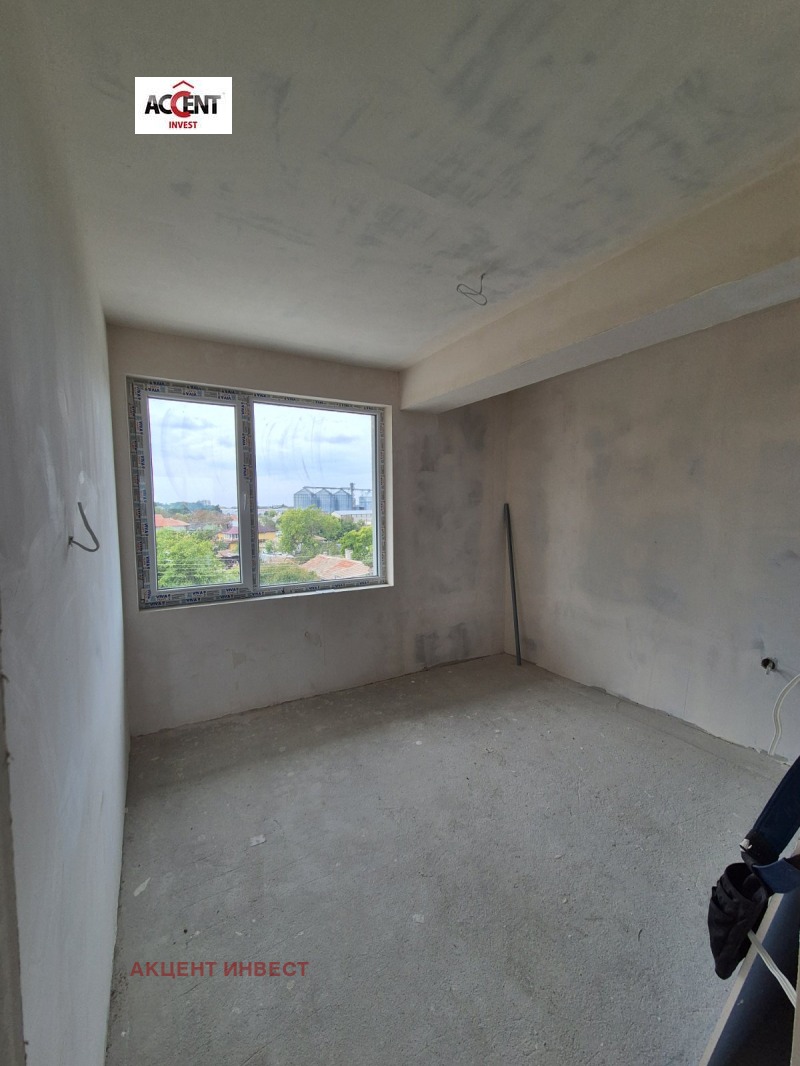 Na prodej  1 ložnice oblast Dobrich , Balčik , 1180 m2 | 38638210 - obraz [10]
