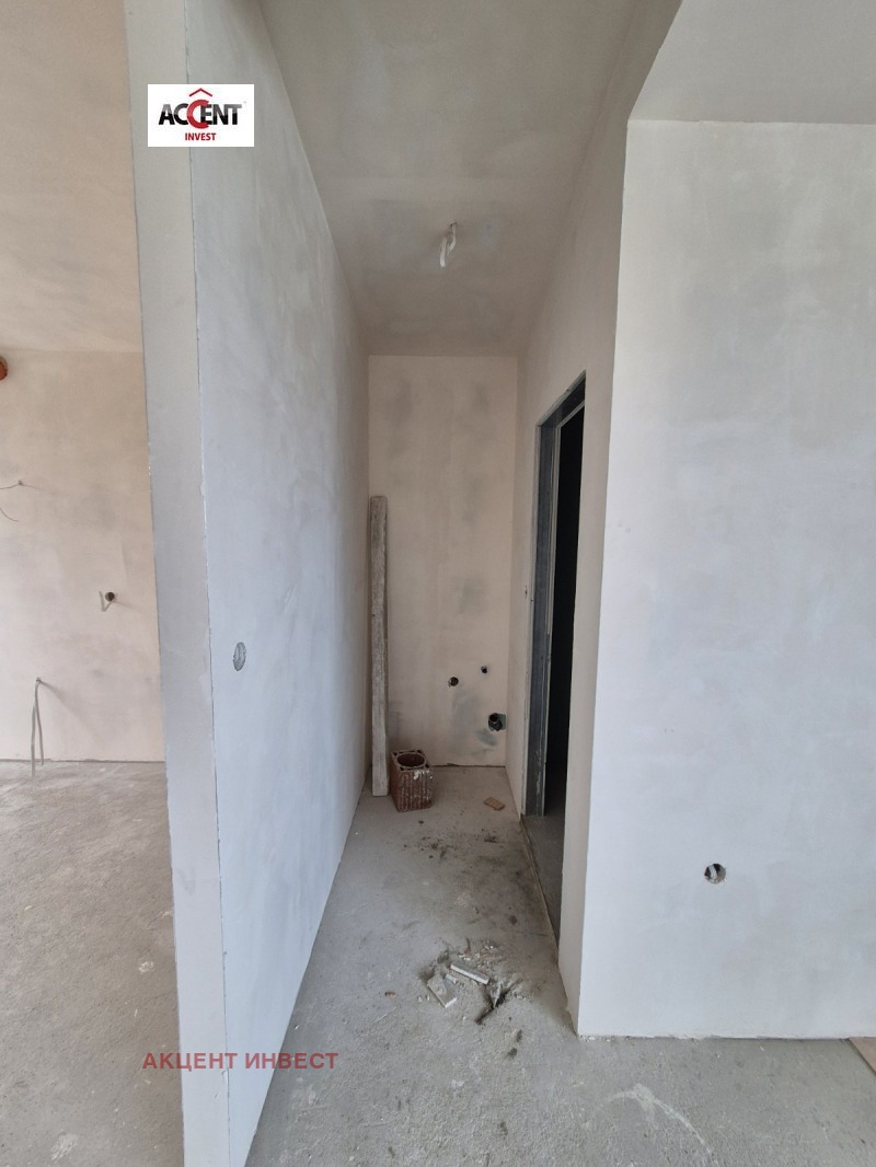Na prodej  1 ložnice oblast Dobrich , Balčik , 1180 m2 | 38638210 - obraz [7]