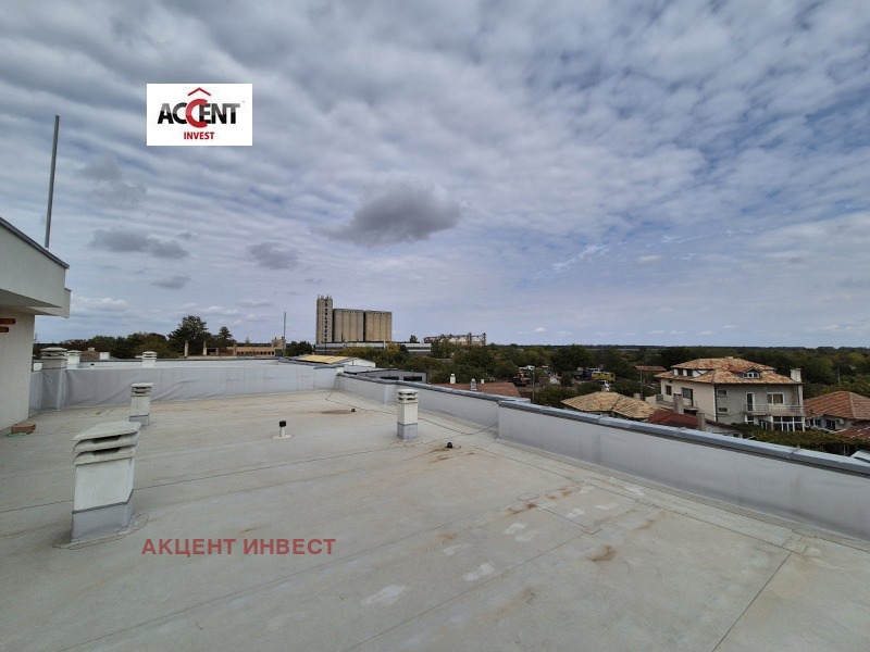 Na prodej  1 ložnice oblast Dobrich , Balčik , 1180 m2 | 38638210 - obraz [5]