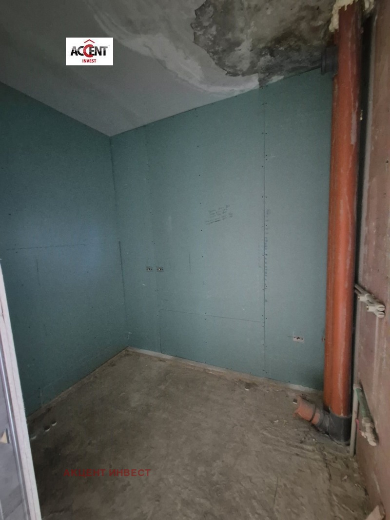 Na prodej  1 ložnice oblast Dobrich , Balčik , 1180 m2 | 38638210 - obraz [15]