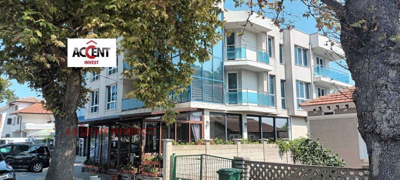 Na prodej  1 ložnice oblast Dobrich , Balčik , 1180 m2 | 38638210 - obraz [3]