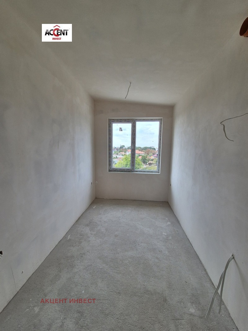 Na prodej  1 ložnice oblast Dobrich , Balčik , 1180 m2 | 38638210 - obraz [9]
