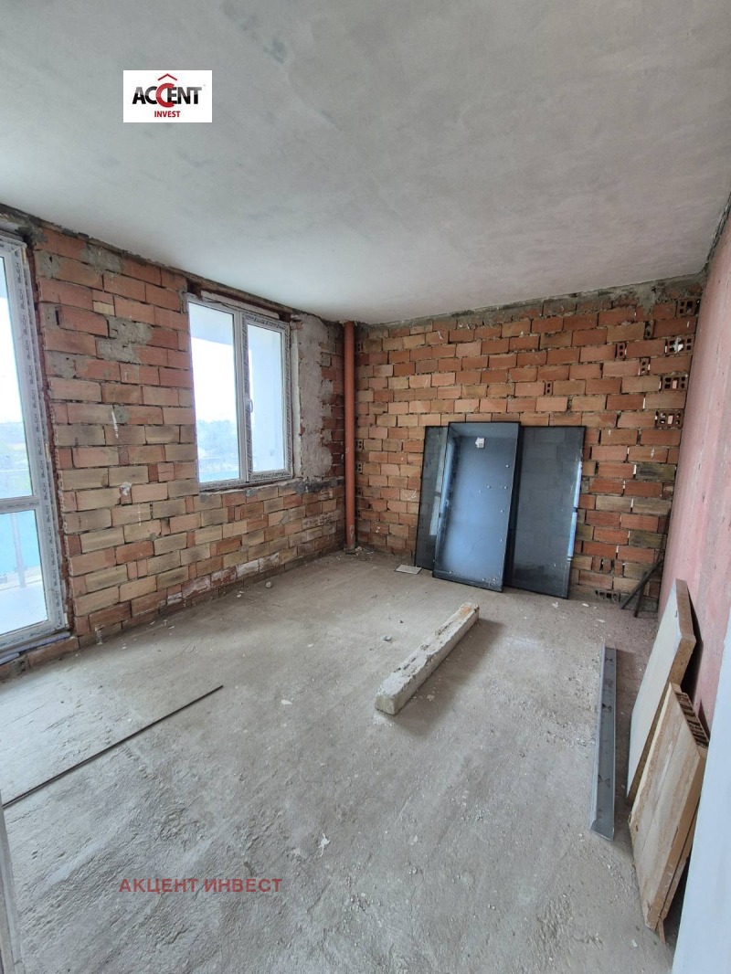 Na prodej  1 ložnice oblast Dobrich , Balčik , 1180 m2 | 38638210 - obraz [13]