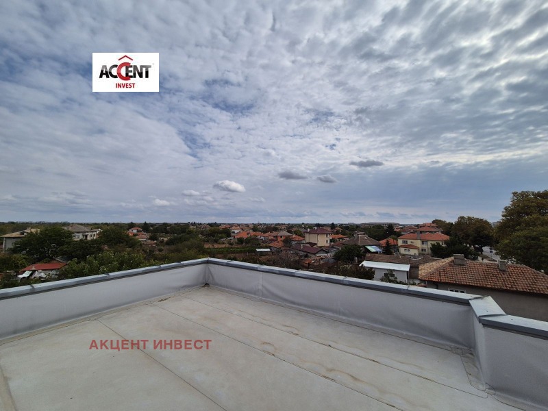 Na prodej  1 ložnice oblast Dobrich , Balčik , 1180 m2 | 38638210 - obraz [4]