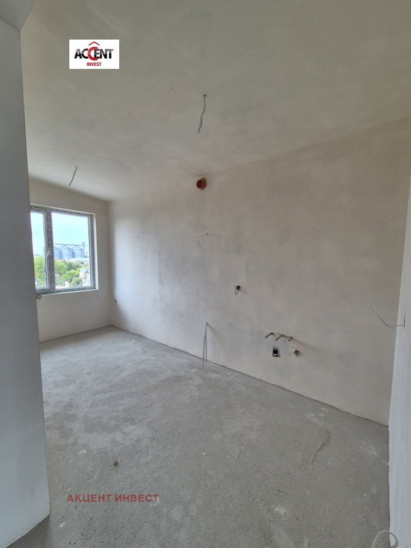 Na prodej  1 ložnice oblast Dobrich , Balčik , 1180 m2 | 38638210 - obraz [8]
