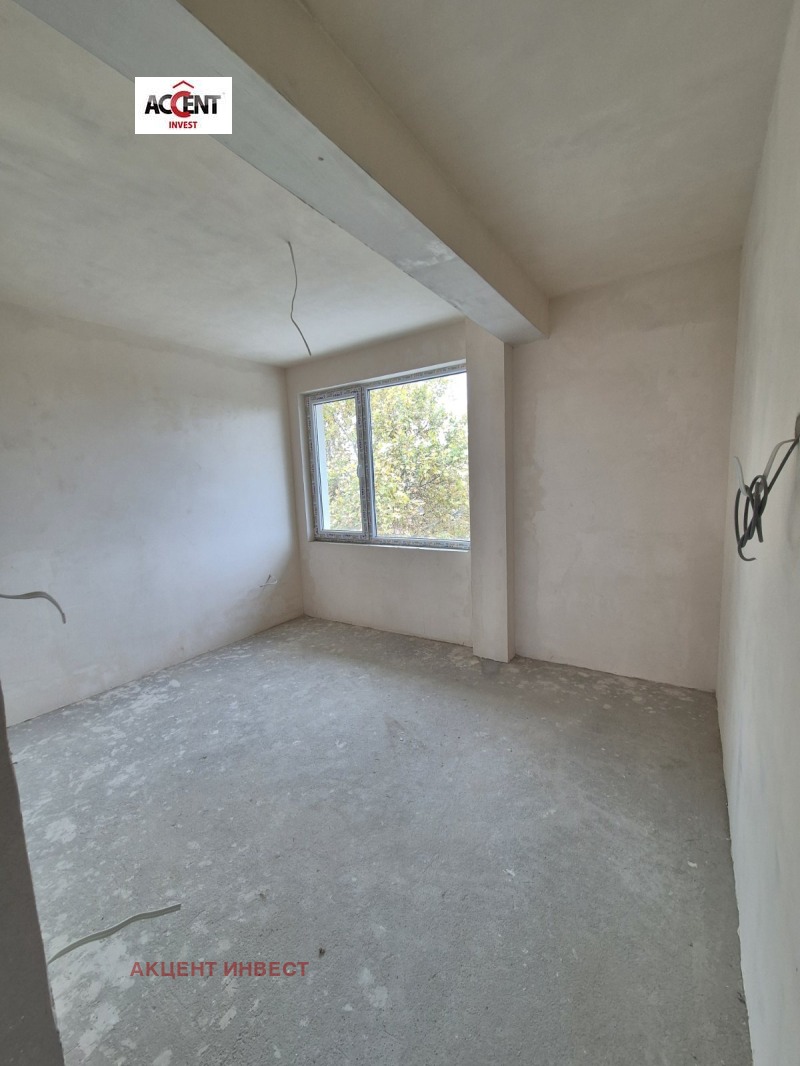 Na prodej  1 ložnice oblast Dobrich , Balčik , 1180 m2 | 38638210 - obraz [11]