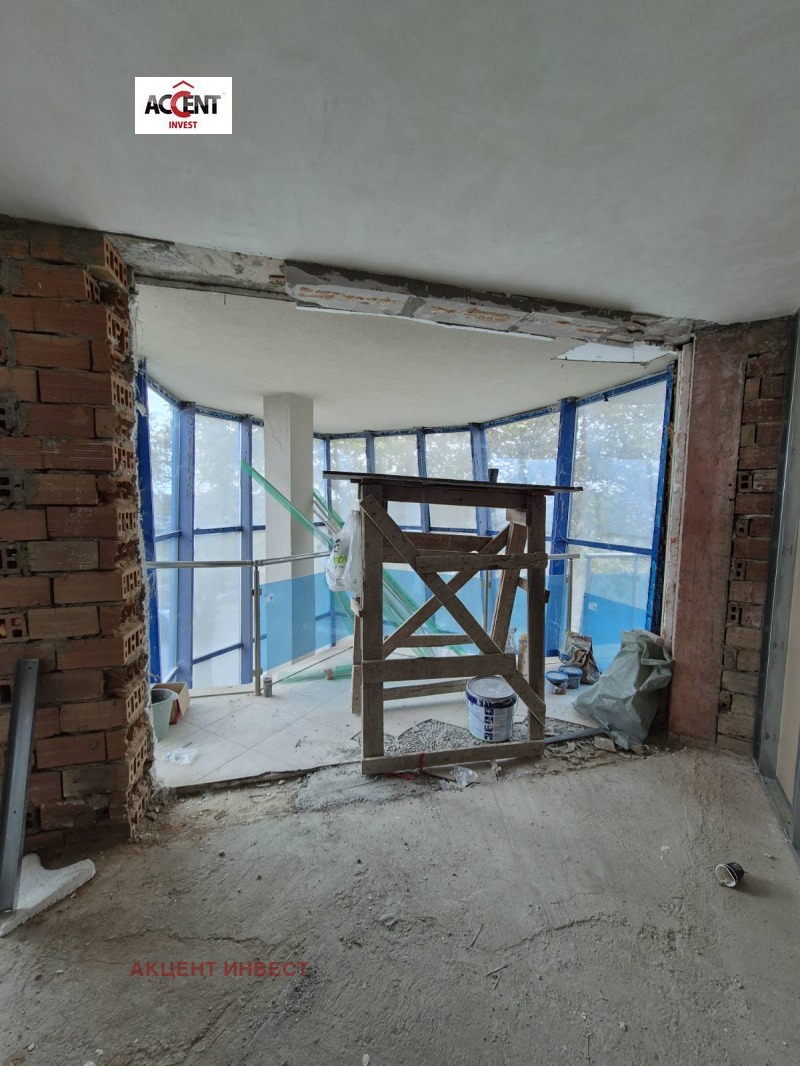 Na prodej  1 ložnice oblast Dobrich , Balčik , 1180 m2 | 38638210 - obraz [14]