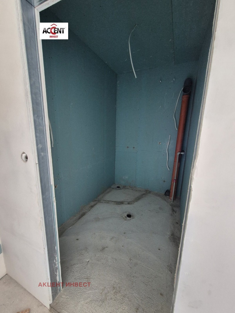 Na prodej  1 ložnice oblast Dobrich , Balčik , 1180 m2 | 38638210 - obraz [6]