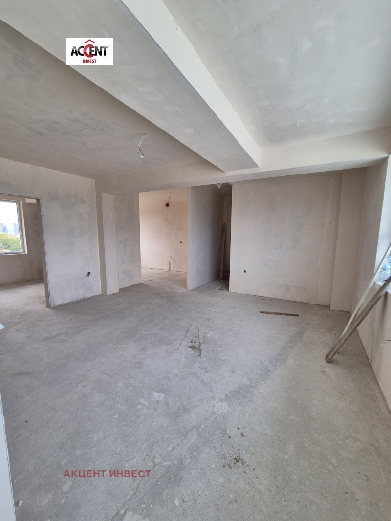 Na prodej  1 ložnice oblast Dobrich , Balčik , 1180 m2 | 38638210 - obraz [12]