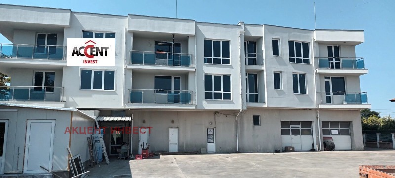 Na prodej  1 ložnice oblast Dobrich , Balčik , 1180 m2 | 38638210