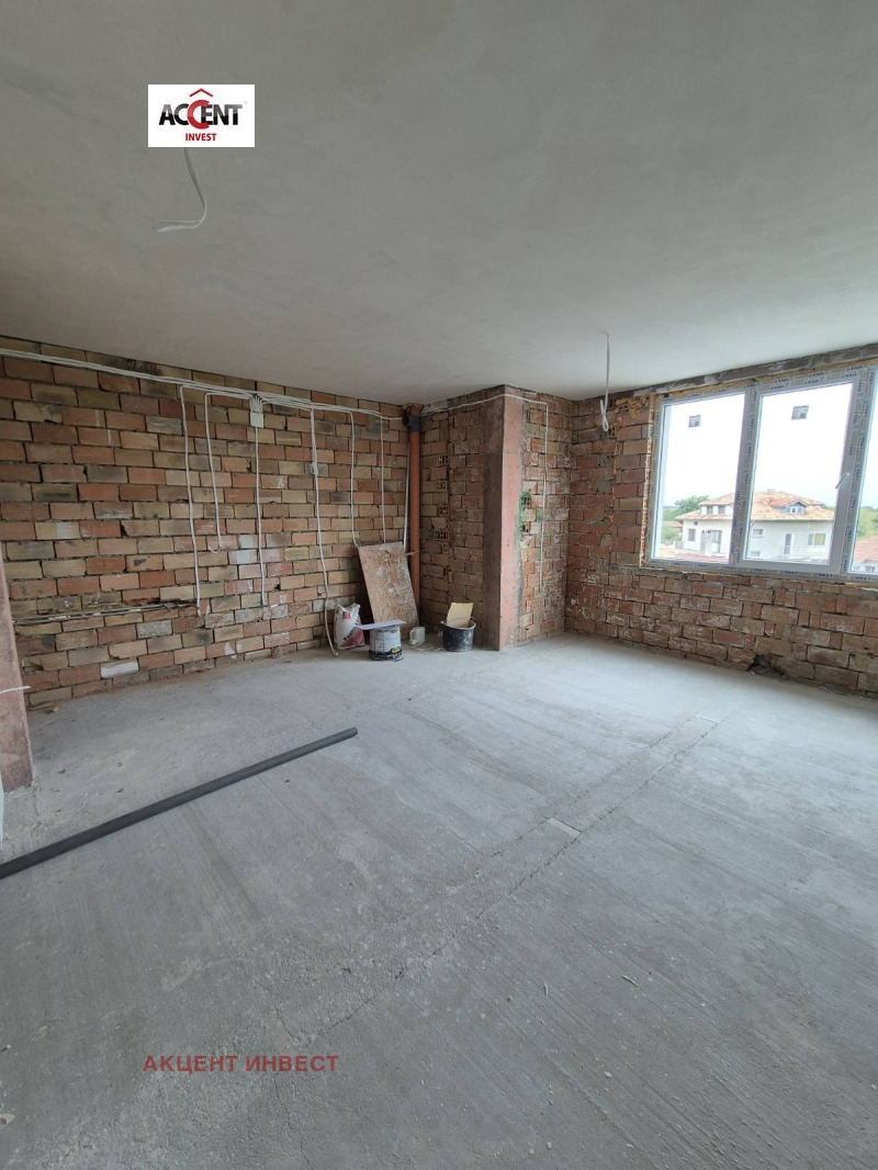 Na prodej  1 ložnice oblast Dobrich , Balčik , 1180 m2 | 38638210 - obraz [16]
