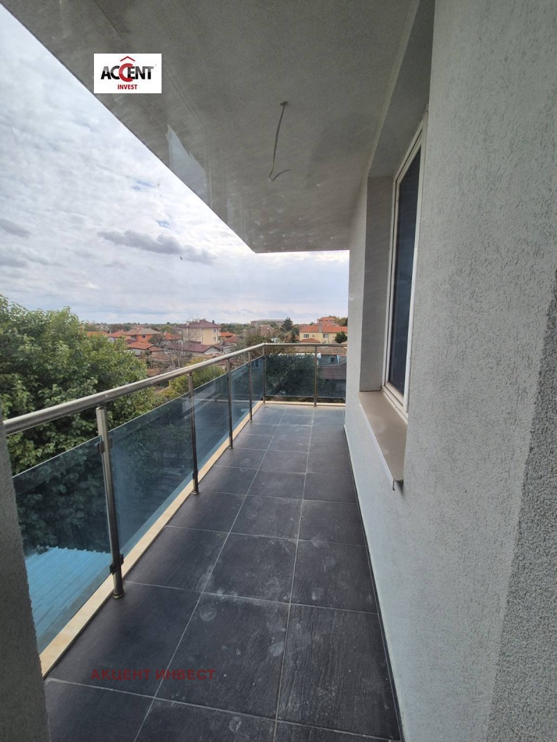 Na prodej  1 ložnice oblast Dobrich , Balčik , 1180 m2 | 38638210 - obraz [17]