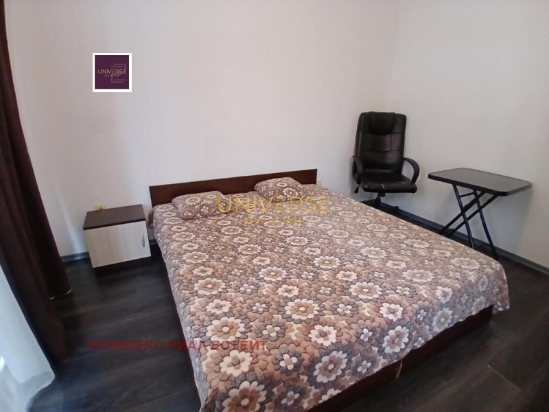 Te koop  1 slaapkamer regio Boergas , k.k. Slantsjev brjag , 73 m² | 67668513 - afbeelding [6]
