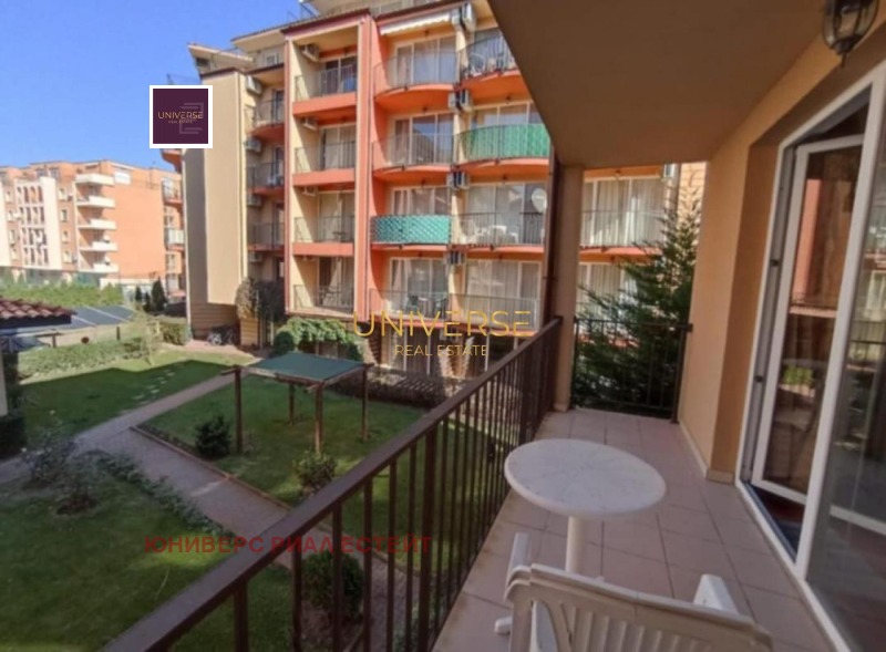 Te koop  1 slaapkamer regio Boergas , k.k. Slantsjev brjag , 73 m² | 67668513 - afbeelding [9]
