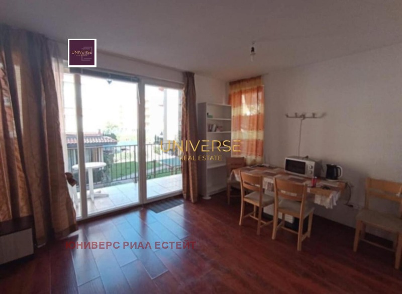 Te koop  1 slaapkamer regio Boergas , k.k. Slantsjev brjag , 73 m² | 67668513 - afbeelding [3]