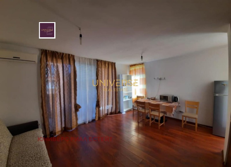 Te koop  1 slaapkamer regio Boergas , k.k. Slantsjev brjag , 73 m² | 67668513 - afbeelding [2]