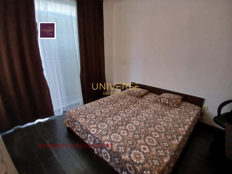 Te koop  1 slaapkamer regio Boergas , k.k. Slantsjev brjag , 73 m² | 67668513 - afbeelding [7]