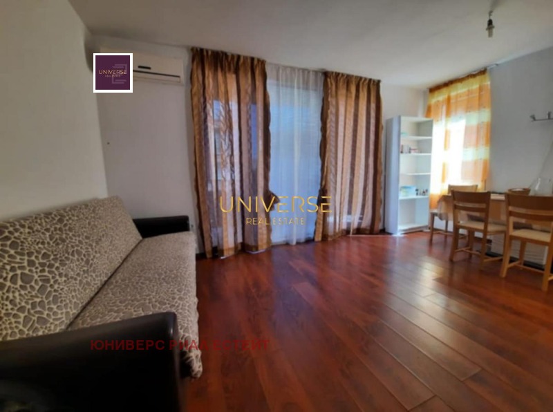 Te koop  1 slaapkamer regio Boergas , k.k. Slantsjev brjag , 73 m² | 67668513 - afbeelding [4]