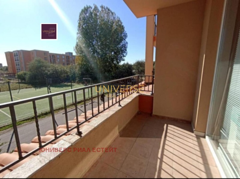Te koop  1 slaapkamer regio Boergas , k.k. Slantsjev brjag , 73 m² | 67668513 - afbeelding [11]