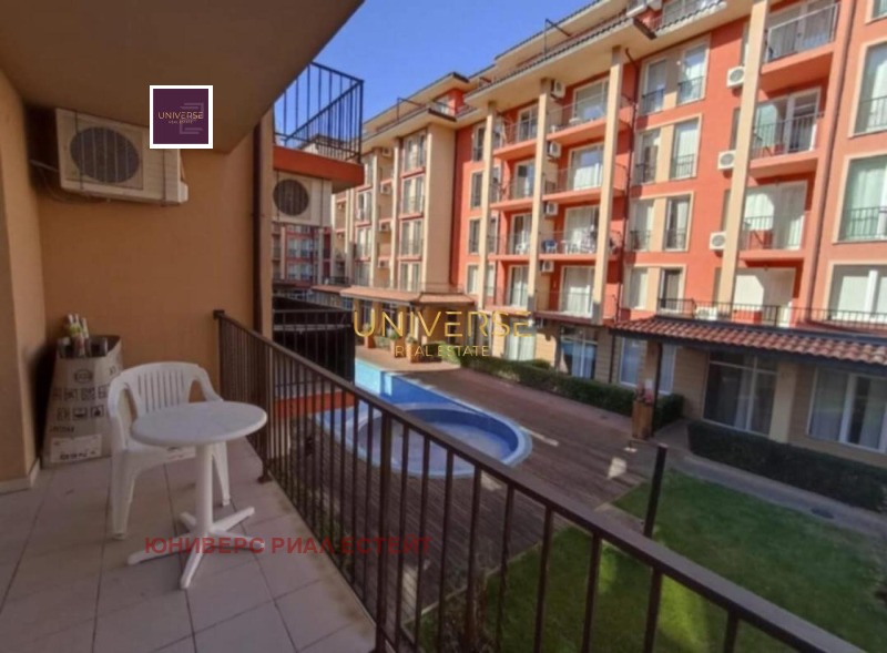 Te koop  1 slaapkamer regio Boergas , k.k. Slantsjev brjag , 73 m² | 67668513 - afbeelding [8]