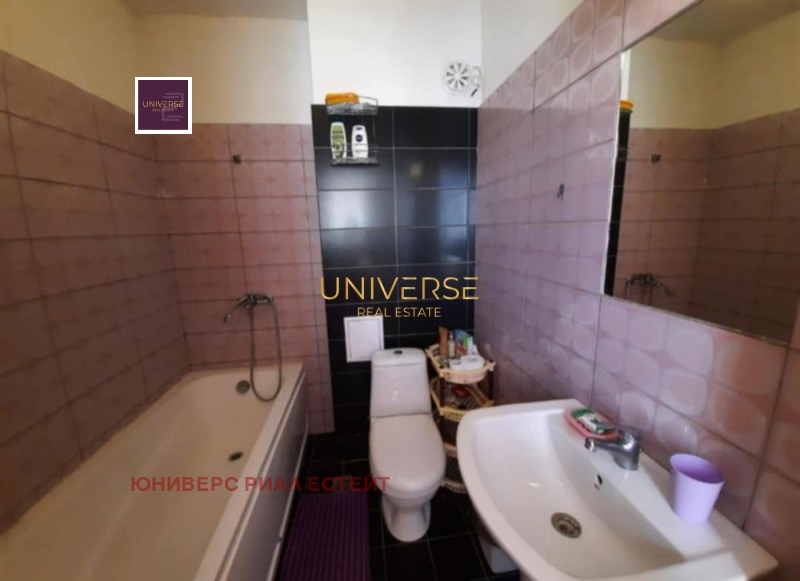 Te koop  1 slaapkamer regio Boergas , k.k. Slantsjev brjag , 73 m² | 67668513 - afbeelding [12]