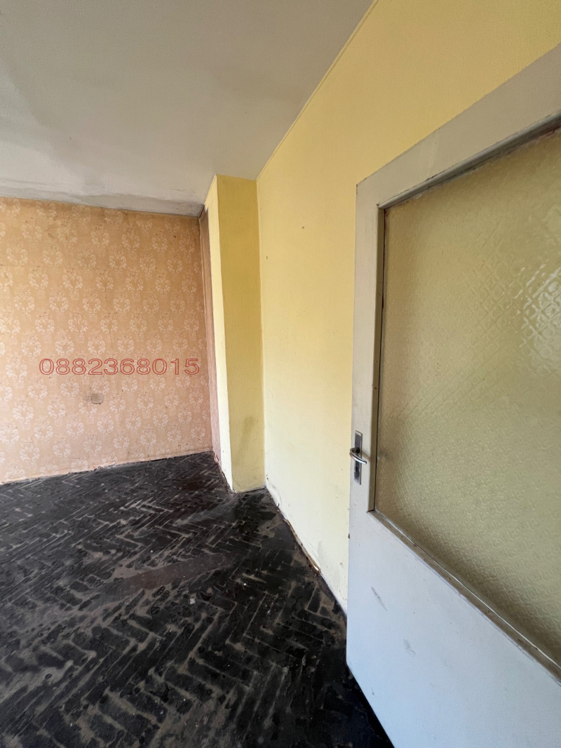 Продава 2-СТАЕН, гр. Плевен, Сторгозия, снимка 9 - Апартаменти - 52840789