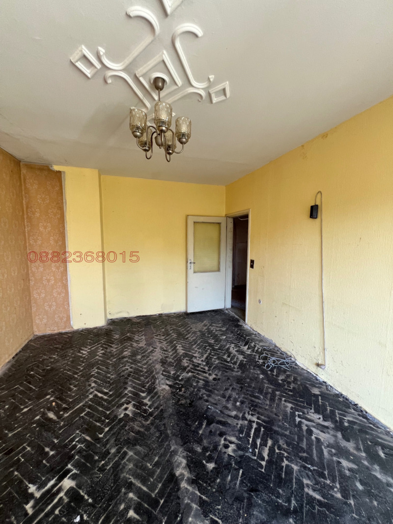 Продава 2-СТАЕН, гр. Плевен, Сторгозия, снимка 8 - Апартаменти - 52840789