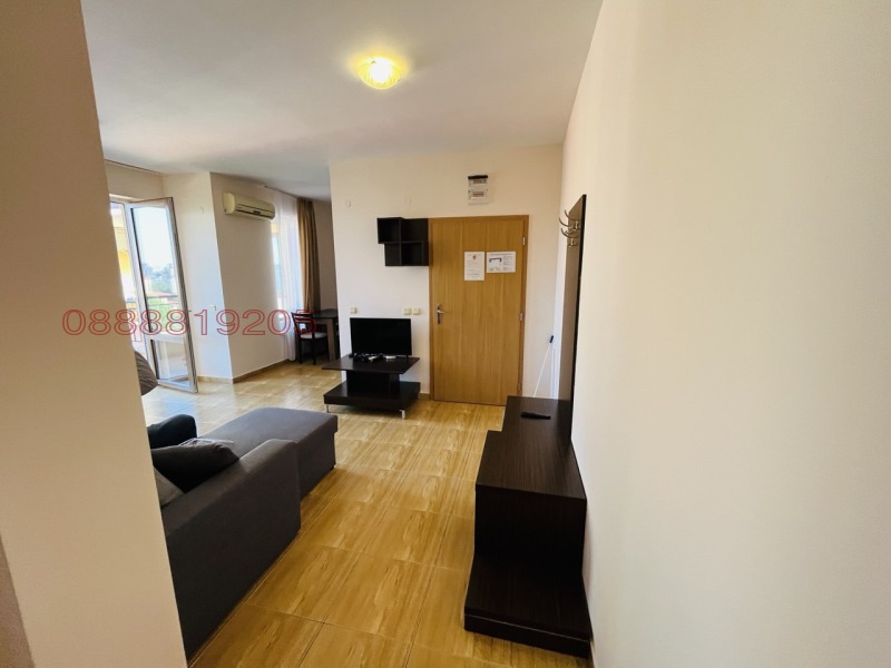 Продава 2-СТАЕН, гр. Свети Влас, област Бургас, снимка 5 - Апартаменти - 52806074